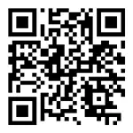 QR కోడ్